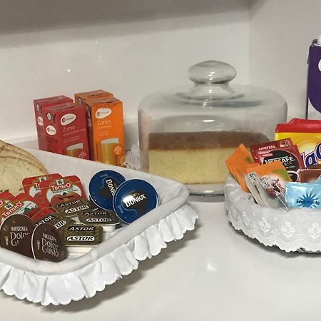 דירות קואנקה El Rinconcito De La Luz Del Sol מראה חיצוני תמונה