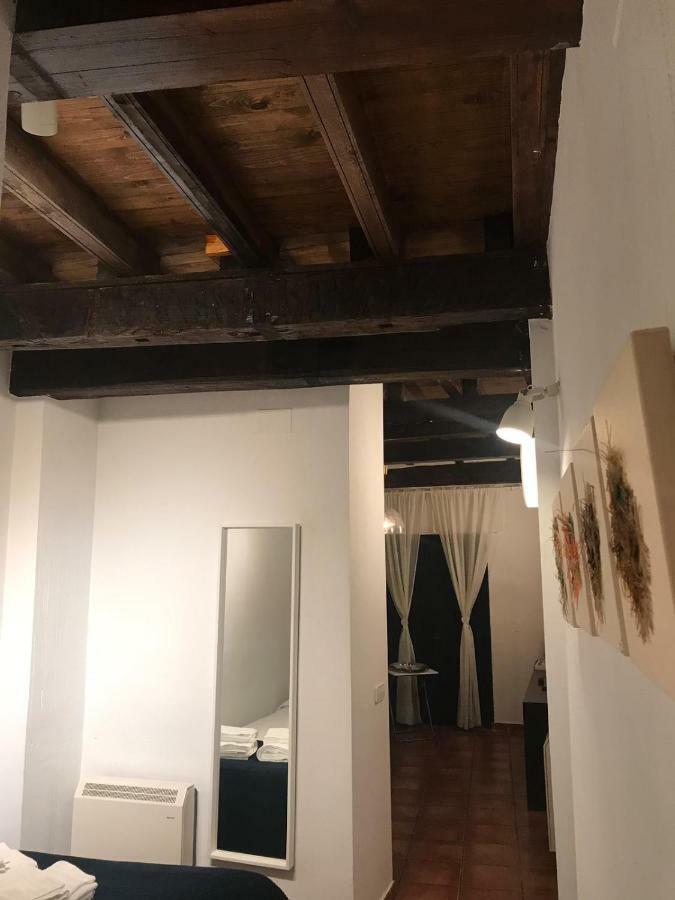 דירות קואנקה El Rinconcito De La Luz Del Sol מראה חיצוני תמונה